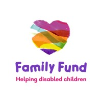 Family Fund