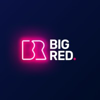 Big Red Recruitment