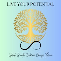 Live Your Potential