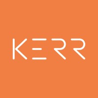 Kerr Office Group