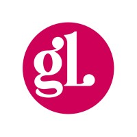 GL Law (now Shakespeare Martineau)