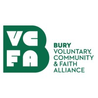 Bury VCFA