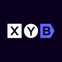 XYB