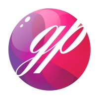 GloverPriest Solicitors Ltd