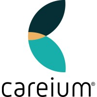 Careium