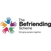 The Befriending Scheme