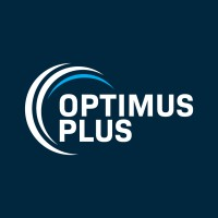 Optimus Plus (Aberdeen) Ltd