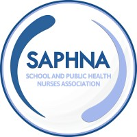 SAPHNA (School and Public Health Nurses Association)