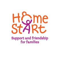 Home-Start Bedfordshire