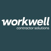 Workwell Contractor Solutions