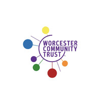 Worcester Community Trust