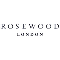 Rosewood London