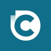 Chillblast