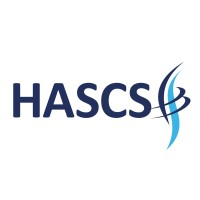 Health & Social Care Services Limited