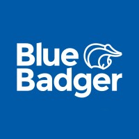 Blue Badger Wholesale Ltd