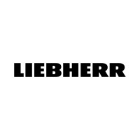 Liebherr Great Britain