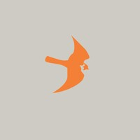 The Bird of Prey Project