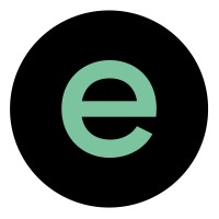 The Evergreen Agency