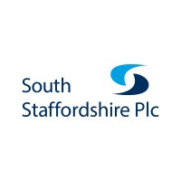 South Staffordshire Plc