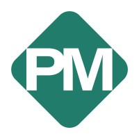 PM Property Lawyers