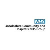 Lincolnshire Community and Hospitals NHS Group