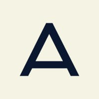 ALTOUR