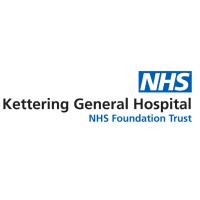 Kettering General Hospital NHS Foundation Trust