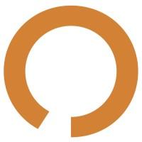 Evolito Ltd