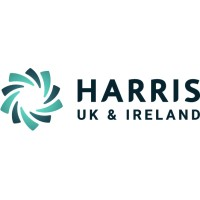 Harris UK & Ireland