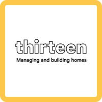 Thirteen Group