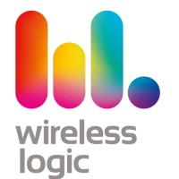 Wireless Logic Ltd