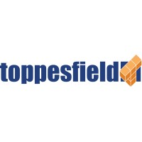 Toppesfield Limited