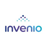 Invenio