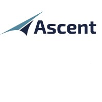 Ascent Flight Training
