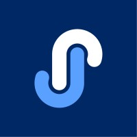 Jewson Partnership Solutions