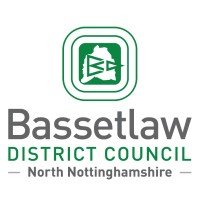 Bassetlaw District Council