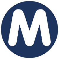 Manthorpe Building Products