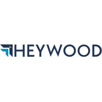 Heywood