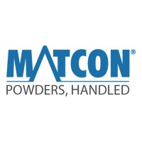 Matcon Limited