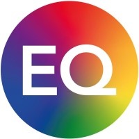 Equiniti