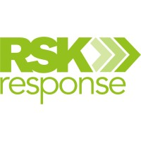 RSK Response