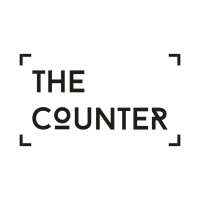 The Counter London