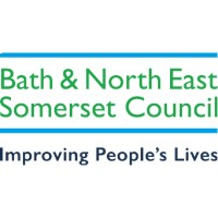 Bath & North East Somerset Council