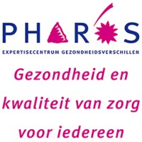 Pharos