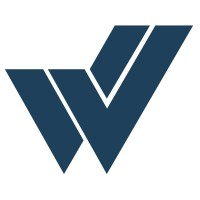 Willerby Ltd