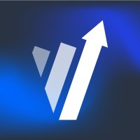 Convert.com
