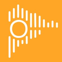 Ochre Bio