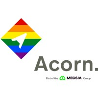 Acorn Engineering Limited