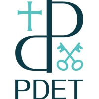 Peterborough Diocese Education Trust