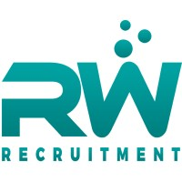 Roberts Webb Recruitment